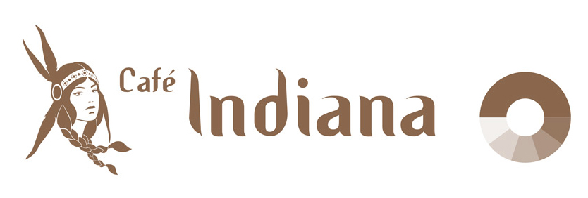 indiana ic colores