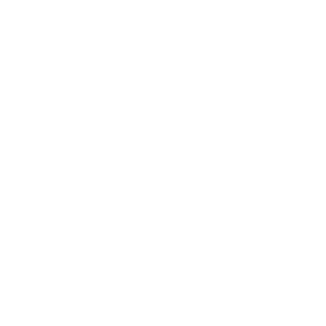 ico-editorial-w