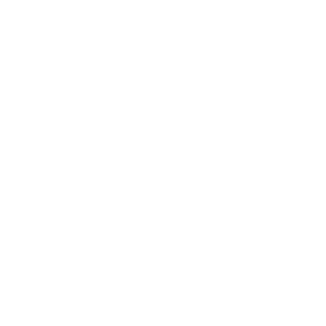 ico-grafico-w