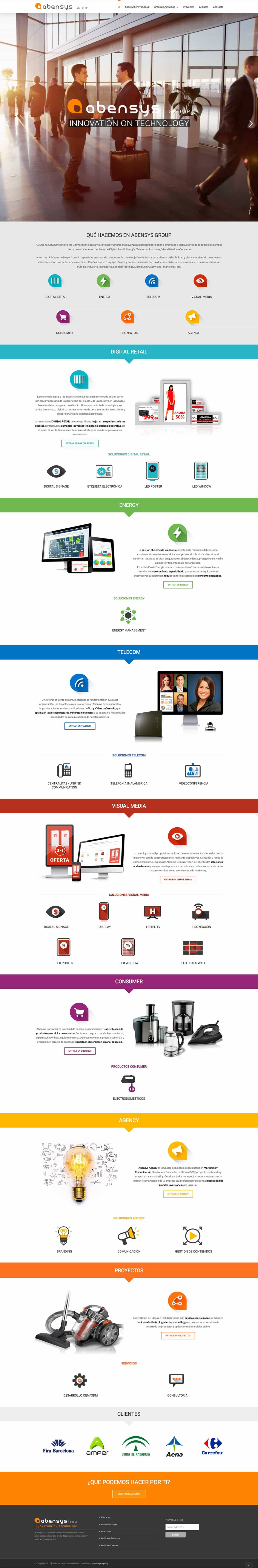 HOME-ABENSYS_GROUP