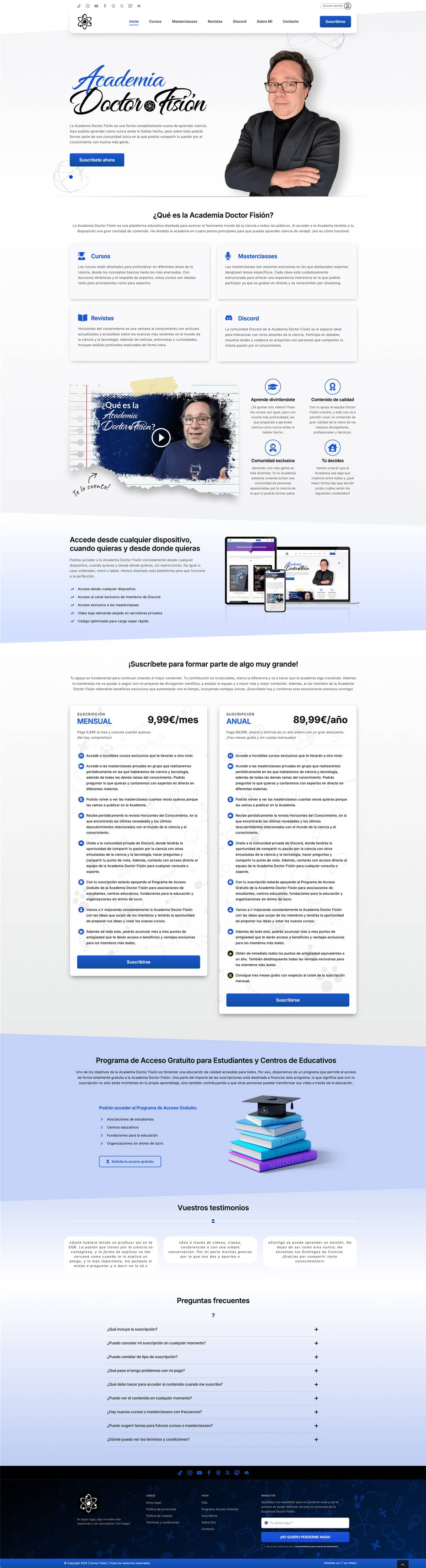 web_HOME_doctorfision
