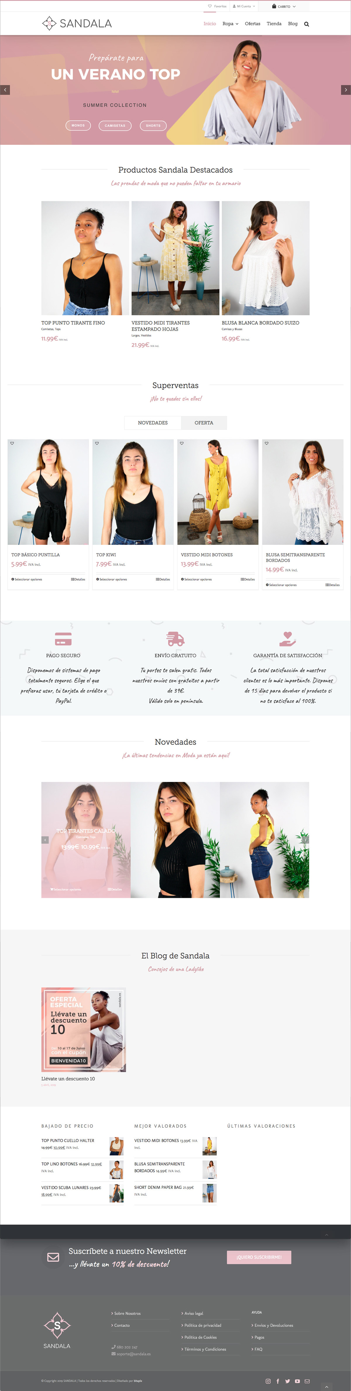 web_INICIO_sandala-2025